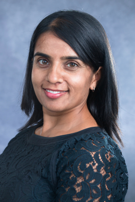 <strong>Sonia Shah, M.D.</strong>