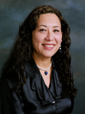 Lilly Barba, M.D. Medical Director, Renal Transplant Program 
