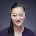 Susan Hsieh, MD