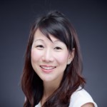 Amy Tu Wang, MD