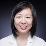 Emiley Chang, MD