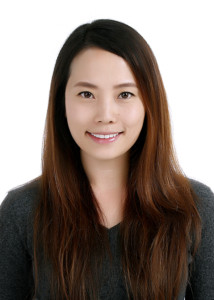 Alison Kang, MD