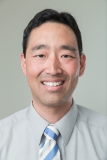 David Hsia, MD