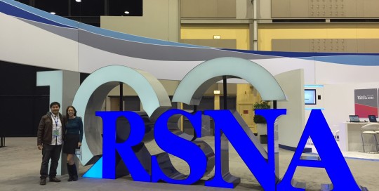RSNA