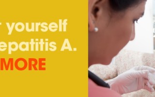 Protect Yourself From Hepatitis A-Harbor-UCLA Medical Center | Level 1 Trauma Center | Teaching Hospital | Medical Residency & Fellowships | Medical Education| Los Angeles Department of Health Services | LA Health Service Agency