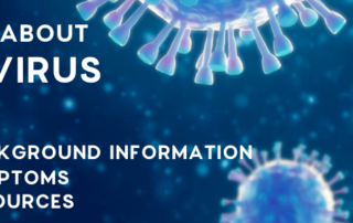 Harbor-UCLA | Coronavirus Info from Public Health