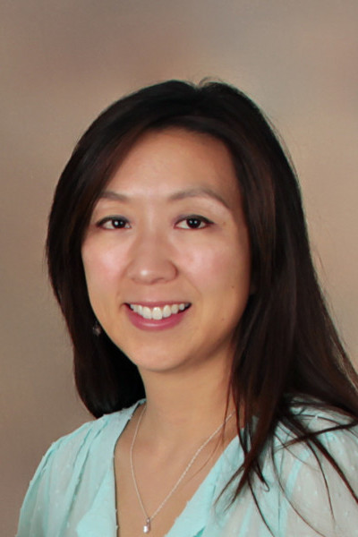 Susan Shaw Huang, MD 