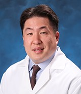 Michael Sy, MD