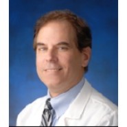 Steven Schreiber, MD