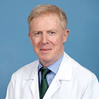 <strong>Noel Boyle, M.D.</strong>
