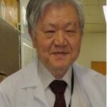 Shi-Kaung Peng, MD, PhD