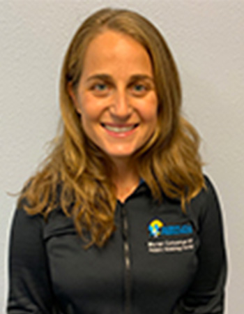 Moran Gotesman