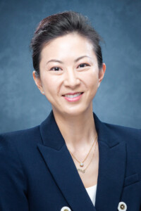 Jennifer Hsu, MD
