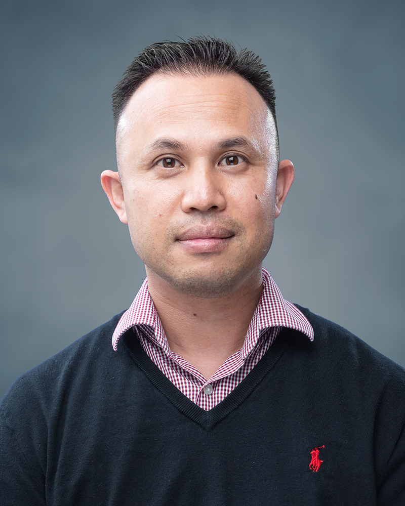 Andy-Chowtham-final.4×5.cropped