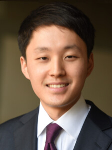 Jason Yang, MD