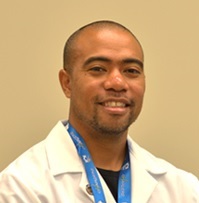 Kevin DeWalt, MD