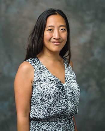 Kathryn T. Chen, MD