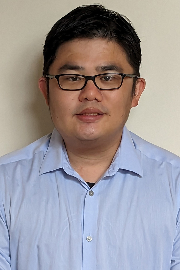 Pei-Yu Fu Photo2