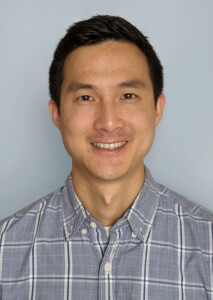 Nathan Yee, MD
