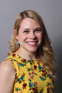 Jenna Lullo, MD