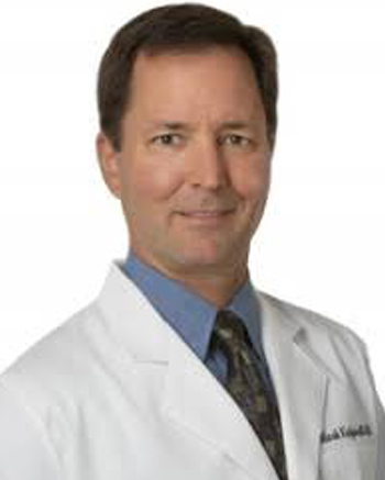 Mark Volpicelli, MD
