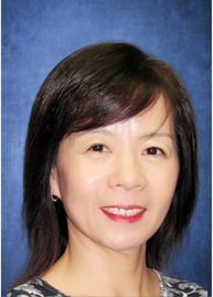 Yan Q. Xiong, M.D., Ph.D.