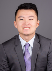 Kevin Chen, M.D.