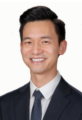 Phillip Khim, M.D.