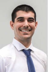 Michael Sa, M.D.