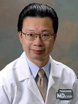 Ken Chiu
