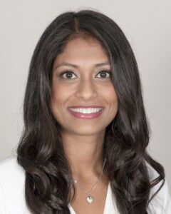 Dubin_Iram_portrait