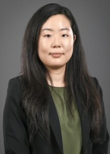 Oh-Yoon Seon