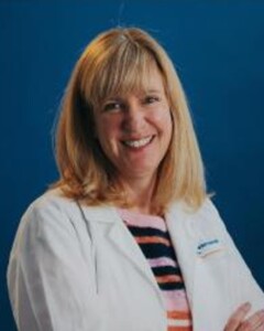 Susan Harlan