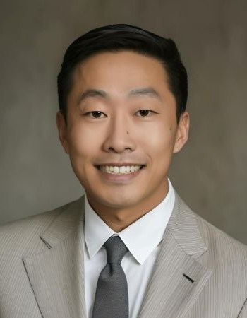 Curtis Mar Headshot