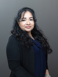 Frankia Medina
