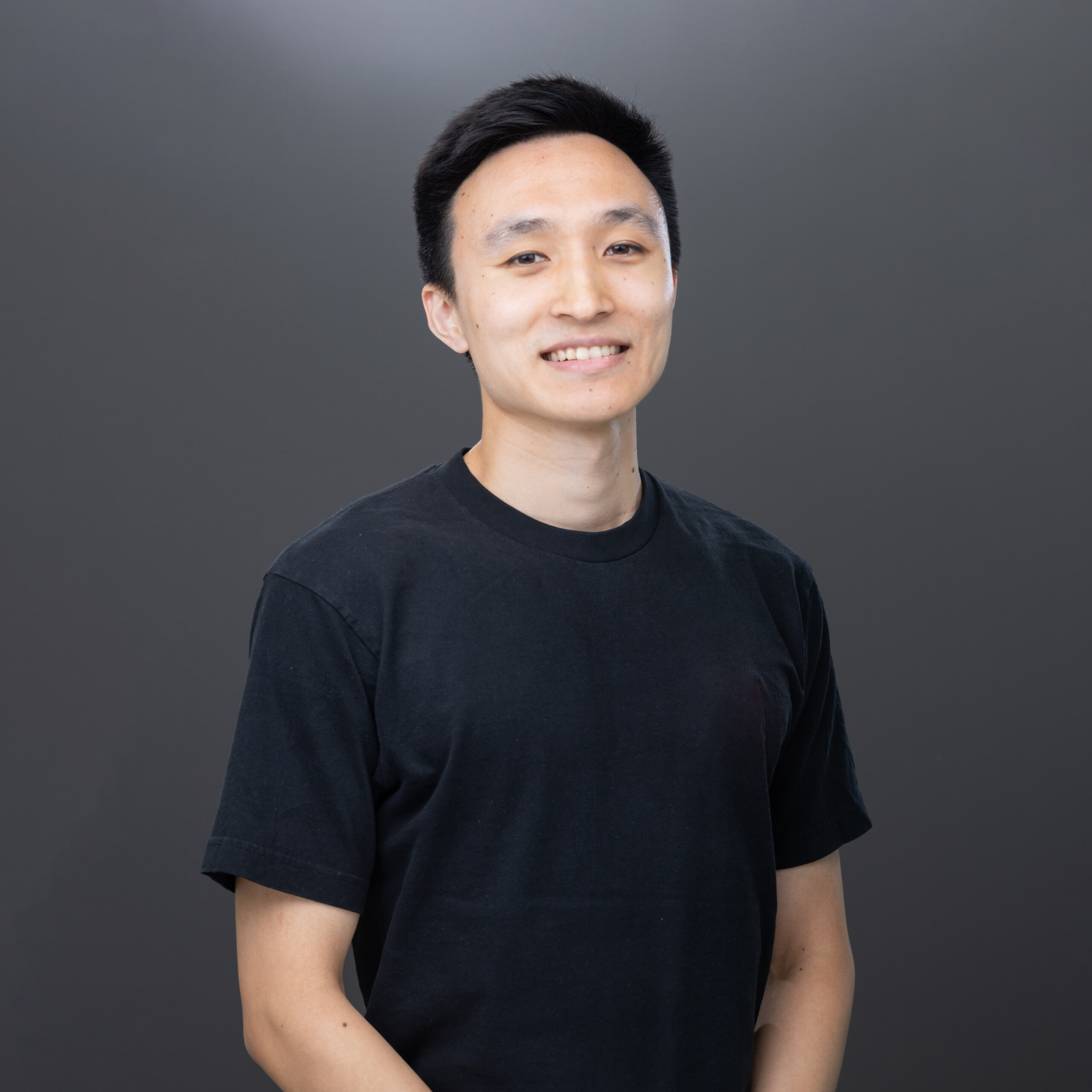 Duan, Richard