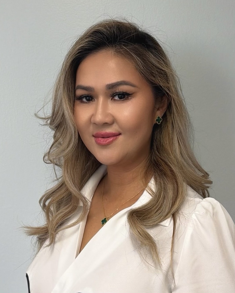 Katherine Tran 800 x 1000