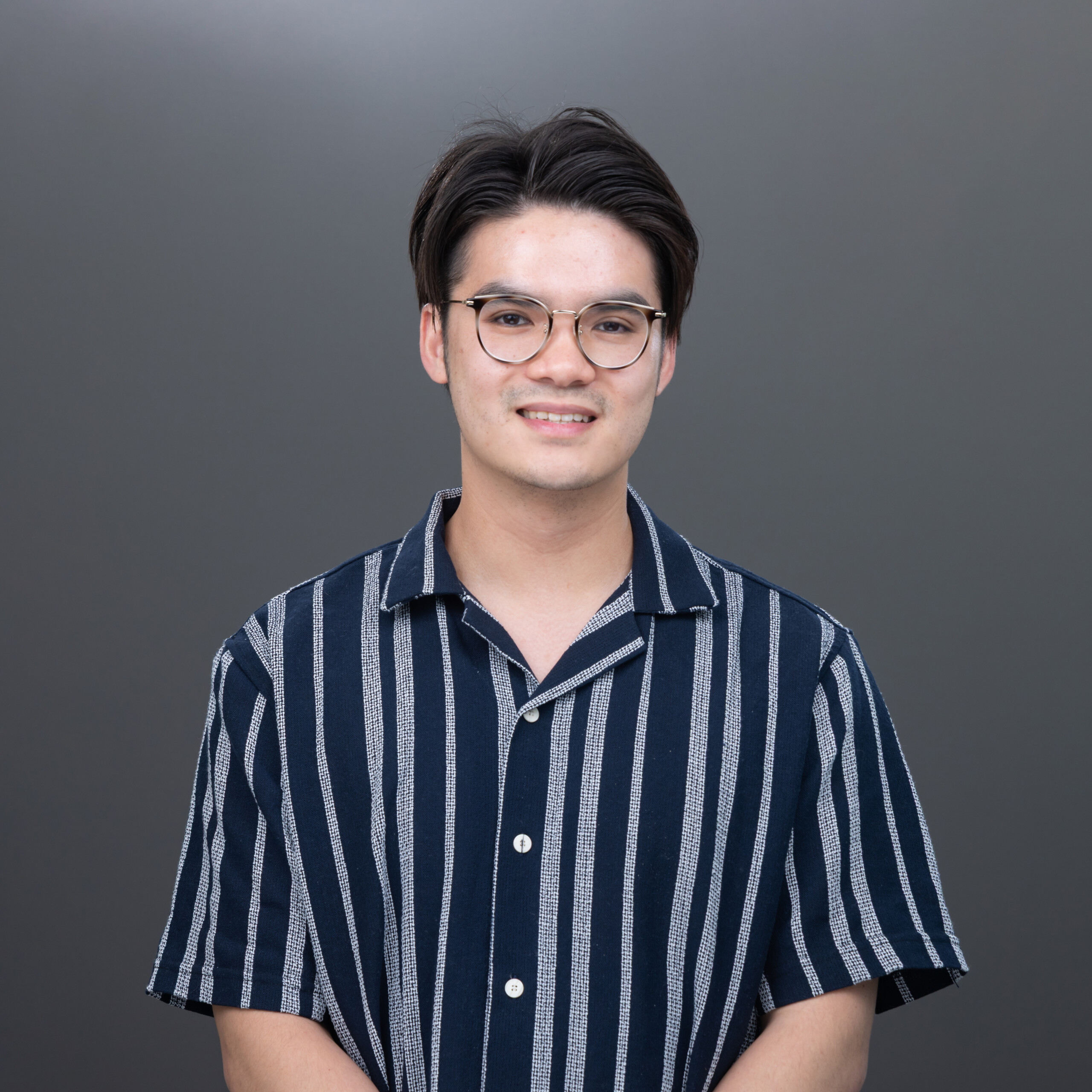 Nguyen, William