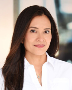 Karie Villanueva, MD
