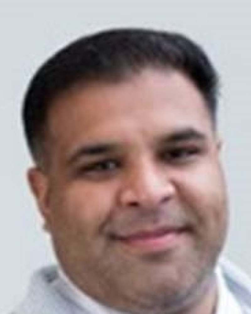 ravi_rajpoot
