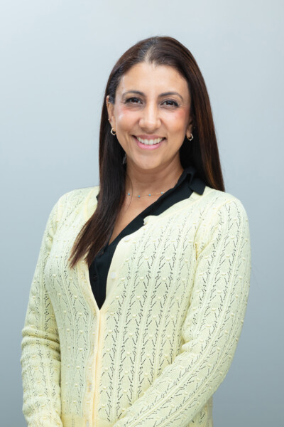 Haleh Badkoobehi, MD, MPH, FAAOS