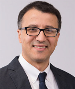 Dr Elali 250×296 higher